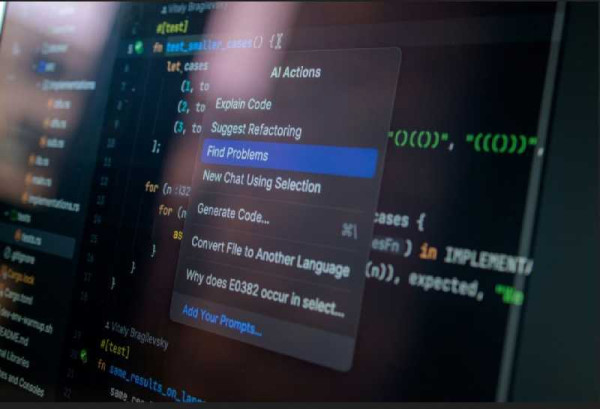 2025 was the year AI got a vibe check 