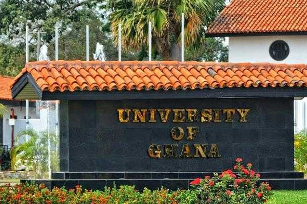 University of Ghana raises 2025/26 academic fees by over 25 per cent 