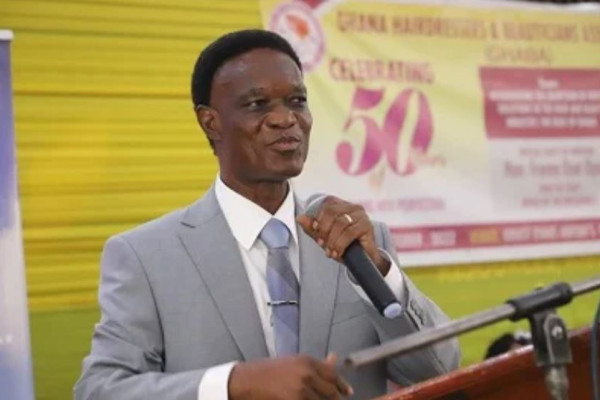 Avoid outright sale of ECG – ICU cautions govt 