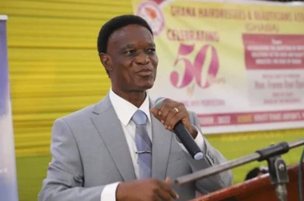 Avoid outright sale of ECG – ICU cautions govt 