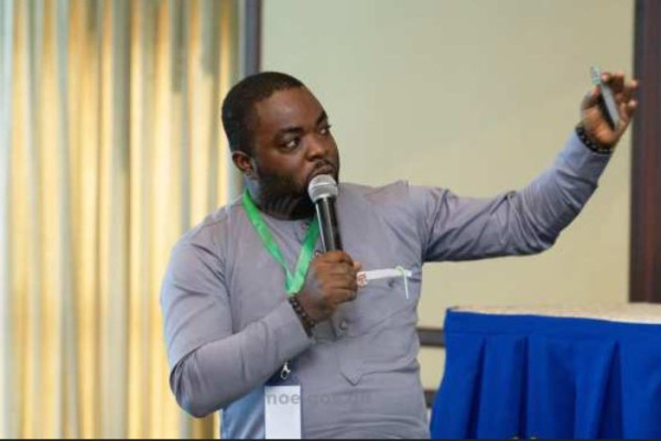 IFEST urges gov’t to fix education infrastructure 