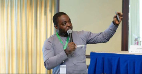 IFEST urges gov’t to fix education infrastructure 