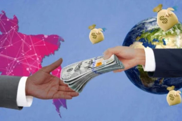 BoG tightens rules on International Money Transfers 