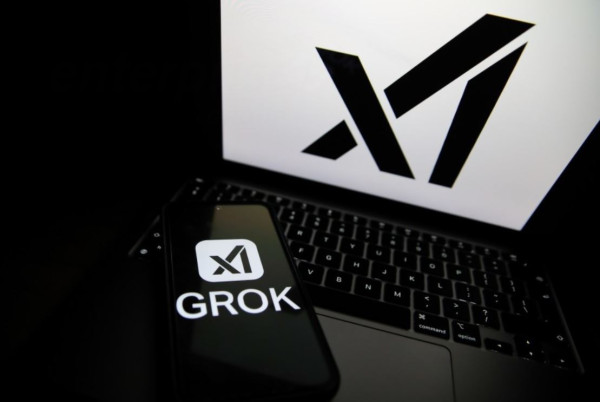 India orders Musk’s X to fix Grok over ‘obscene’ AI content 