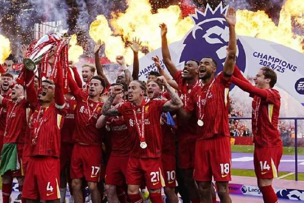 Is AI taking the fun out of fantasy football? 