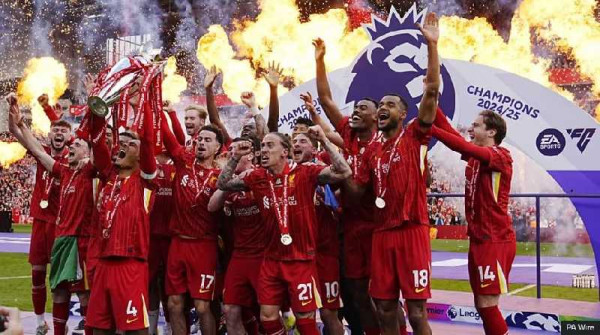 Is AI taking the fun out of fantasy football? 