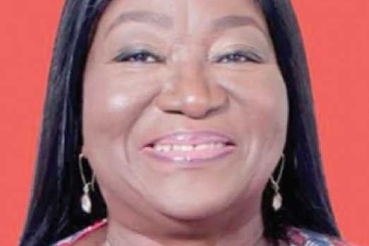 FIDA advocates passage of Property Rights of Spouses bill 