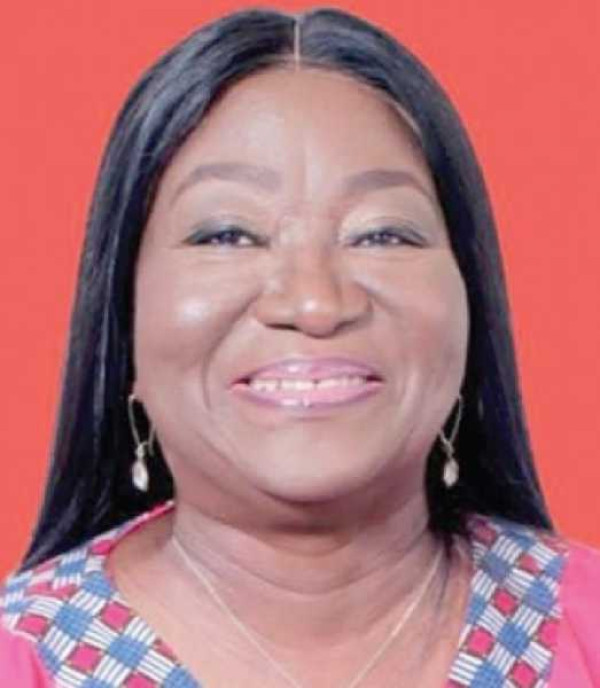 FIDA advocates passage of Property Rights of Spouses bill 