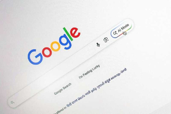 Google announces a new protocol to facilitate commerce using AI agents 