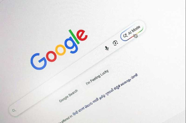 Google announces a new protocol to facilitate commerce using AI agents 