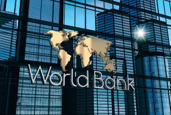 Global growth to ease to 2.6 per cent in 2026 as challenges persist – World Bank 