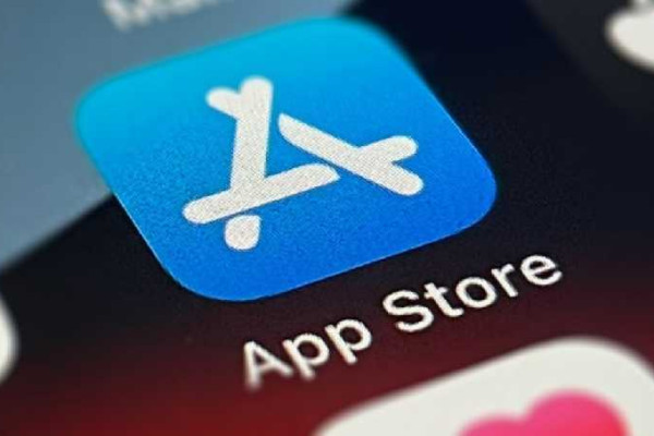 App downloads declined again in 2025, but consumer spending soared to nearly $156B 