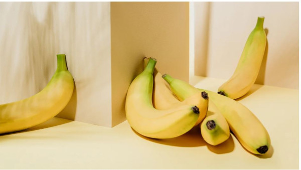 Are Bananas Good for IBS?