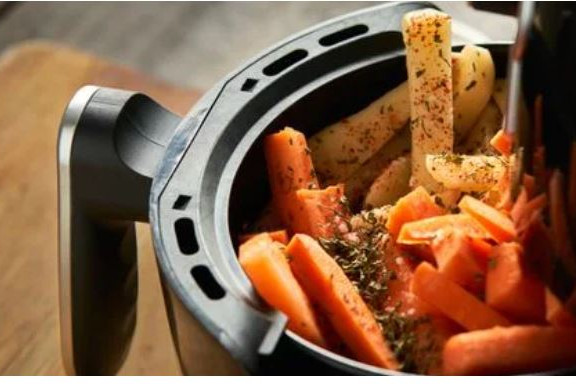 5 Alternatives to an Oven