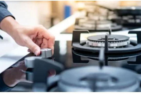 Should You Upgrade Your Fridge or Stove?