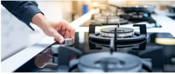 Should You Upgrade Your Fridge or Stove?