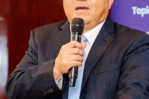 Chinese investors urged to obey Ghanaian laws