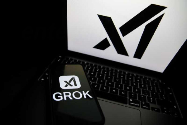 Indonesia ‘conditionally’ lifts ban on Grok 
