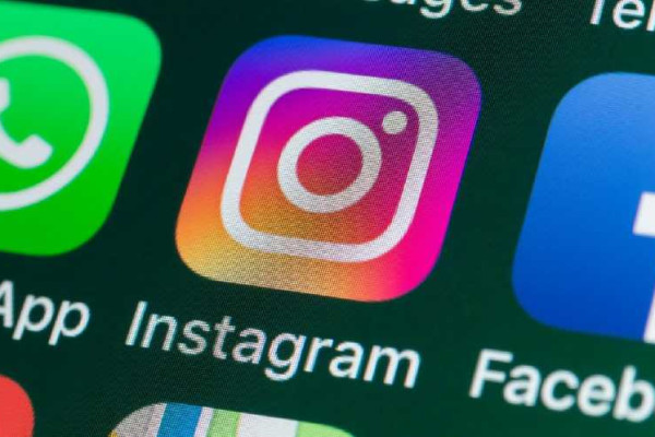 Instagram might soon let you remove yourself from someone’s Close Friends list 