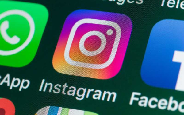 Instagram might soon let you remove yourself from someone’s Close Friends list 