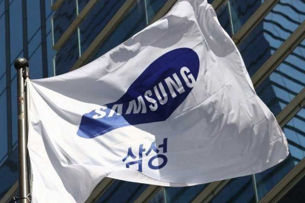 Samsung chooses Texas as site of new $17bn chip plant