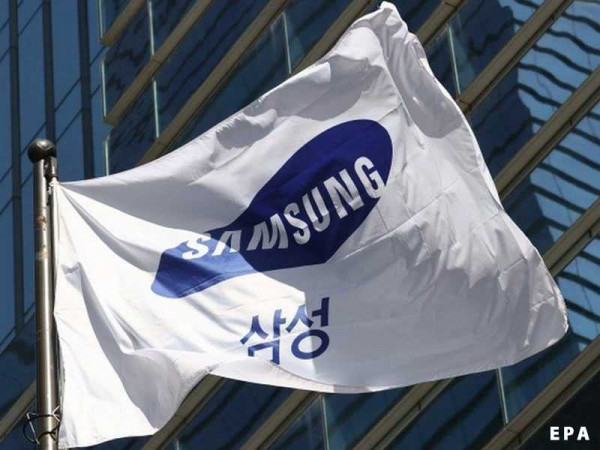 Samsung chooses Texas as site of new $17bn chip plant