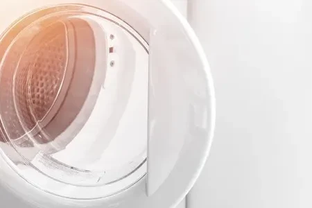 Troubleshooting a Dryer Door That Won't Shut