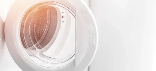 Troubleshooting a Dryer Door That Won't Shut