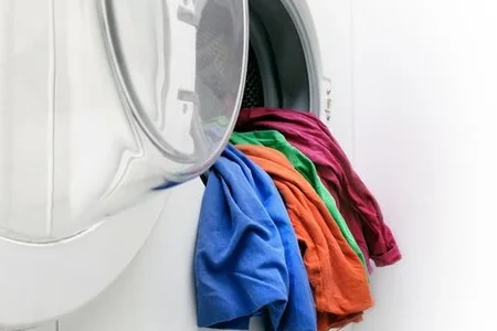 Energy-Saving Laundry Dryer Tips