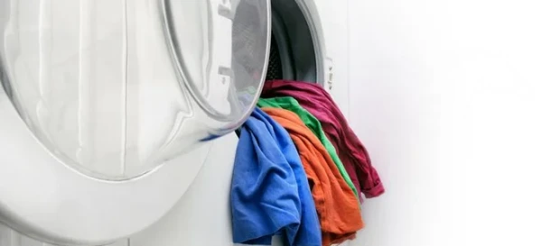 Energy-Saving Laundry Dryer Tips