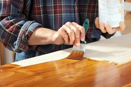 A Beginner's Guide To High-End Upcycling