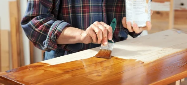 A Beginner's Guide To High-End Upcycling