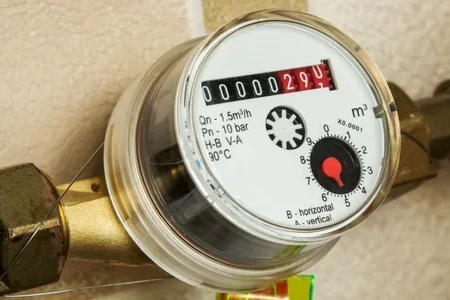 Troubleshooting Common Water Meter Problems 