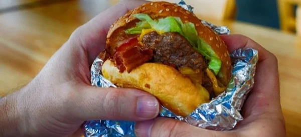 5 Road Trip Snacks to Cook With Your Car's Engine 