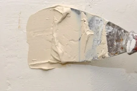 How to Drywall Off Angle Outside Corners
