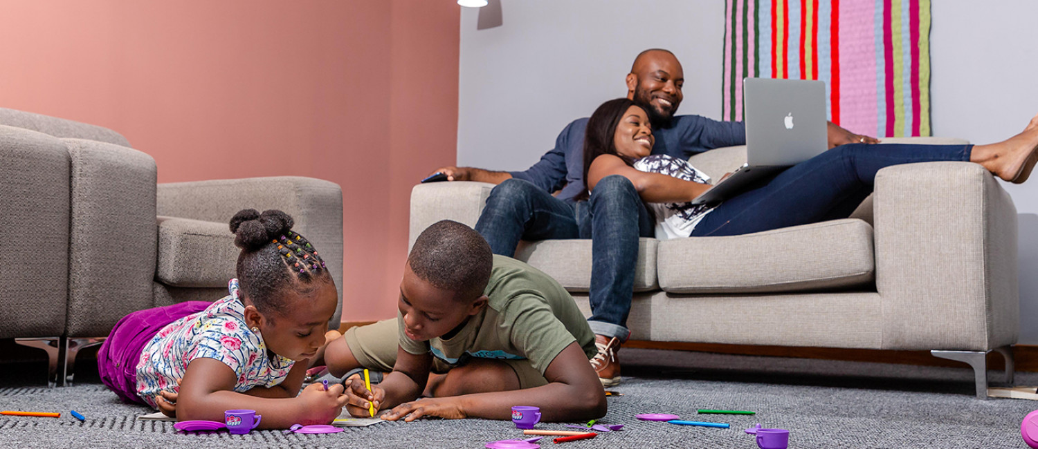 insurance home