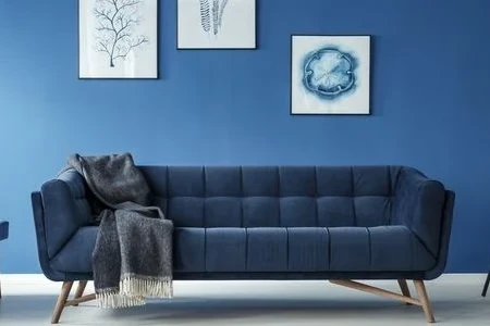 How To Use 2020's Color of the Year 