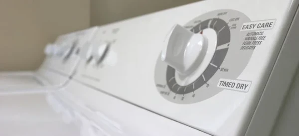 How Do I Know if My Dryer's Thermal Fuse Is Blown? 