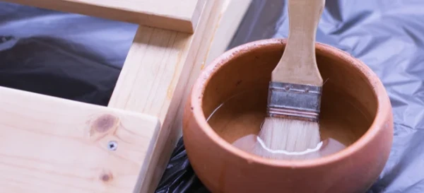 What Happens If You Accidentally Pour Paint Thinner Down the Drain? 