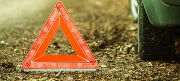 The Ultimate Car Emergency Kit 