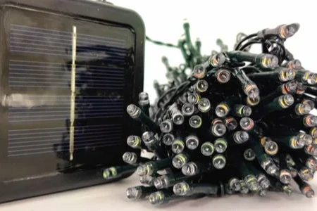 8 Home Improvement Deals on Amazon