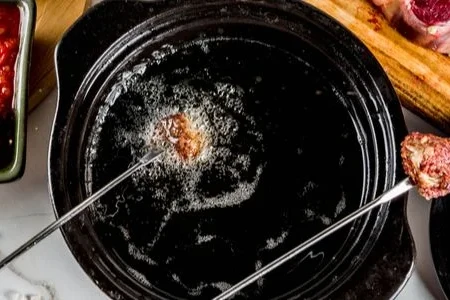 7 Surprising Uses for Appliances 