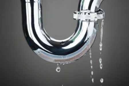 Why Do You Hear Water Running with Everything Turned Off? 