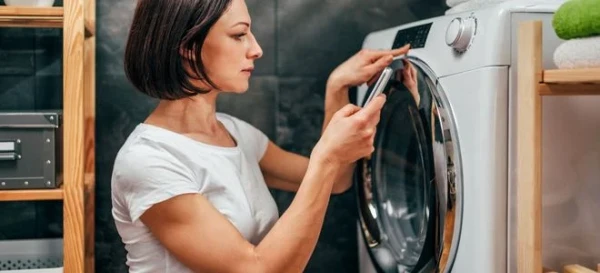 Smart Home Tech We're Leaving Behind