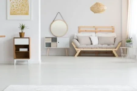 8 Tricks That Will Increase Your Home's Value 