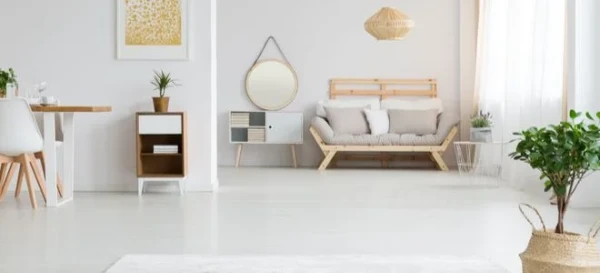 8 Tricks That Will Increase Your Home's Value 