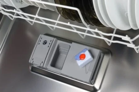 Common Dishwasher Soap Dispenser Problems 