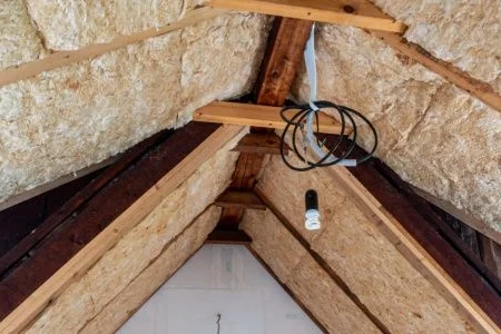 Misconceptions About Soundproofing and Acoustics