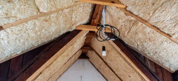 Misconceptions About Soundproofing and Acoustics 