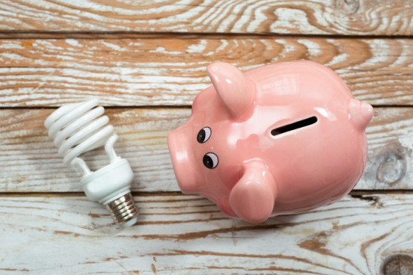 How to save money on your electricity bills